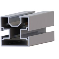 Standard Slant Beam