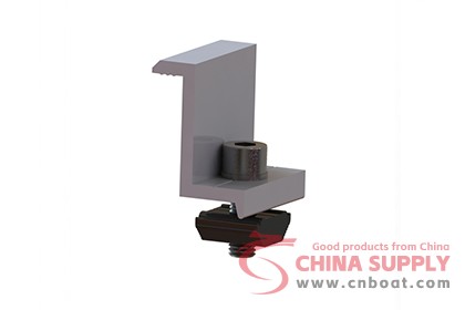 Edge Clamp - 03