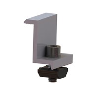 Edge Clamp - 03