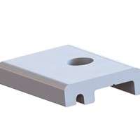 Rail Clamp - 03