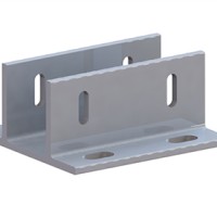 Reinforced Base