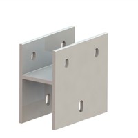 Reinforced Connector