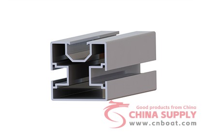 Reinforced Slant Beam