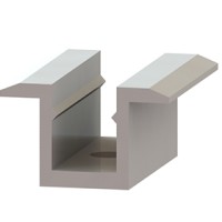 Waterproof Mid Clamp