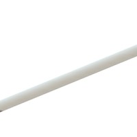 Mid Clamp Cover Plate