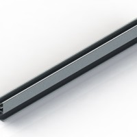 MT Rail