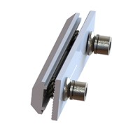 MT Rail Connector