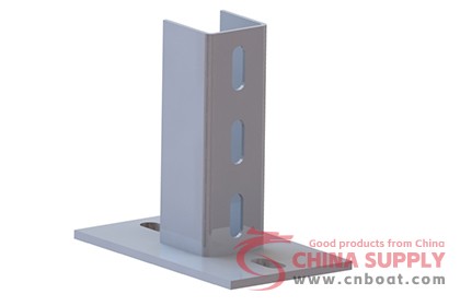 Sleeve Base (100-120) - 02