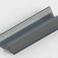 M-Channel