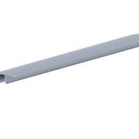 Mid Clamp Cover Plate - 02