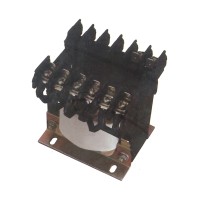 JBK3 Series Machine Tool Control Transformer