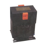 JBK5Z Series Rectifier Power Transformer
