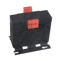 JBK5 Series Machine Tool Control Transformer