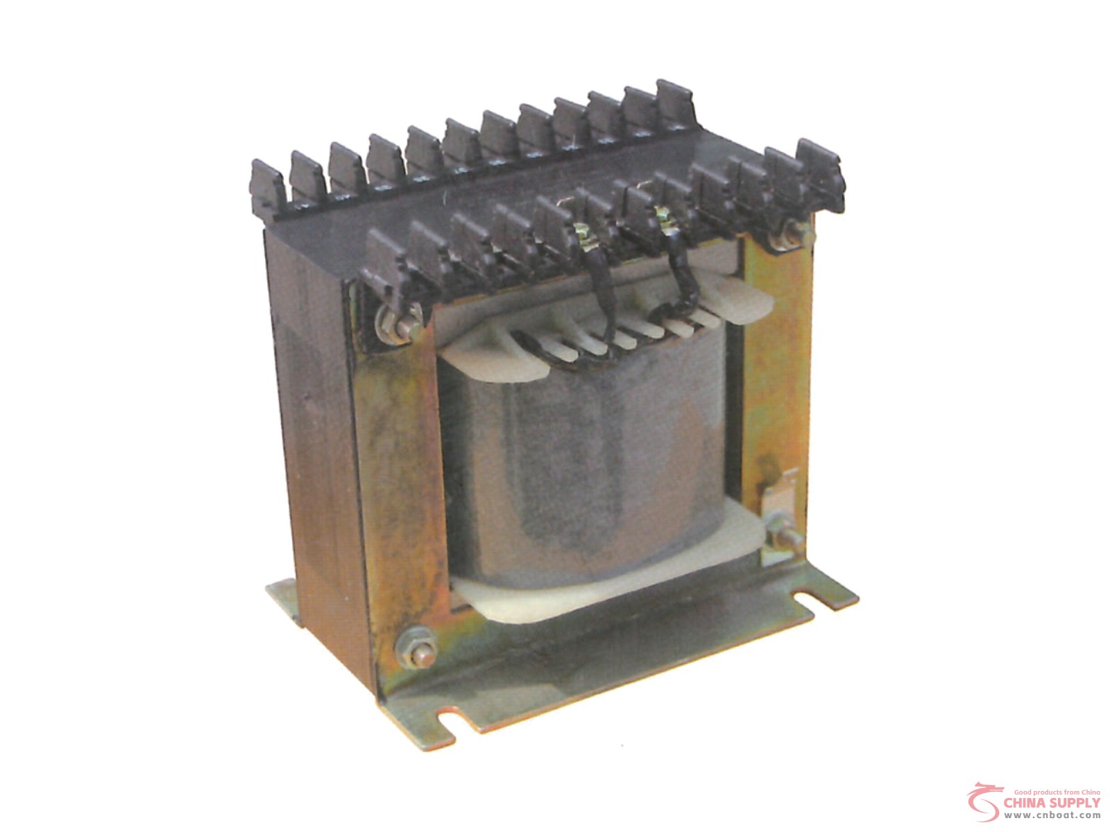 HKDG Series Single-Phase Reactor