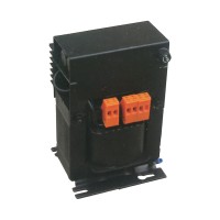 DZD (SZD) Series DC Power Supply