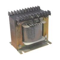 HKDG Series Single-Phase Reactor