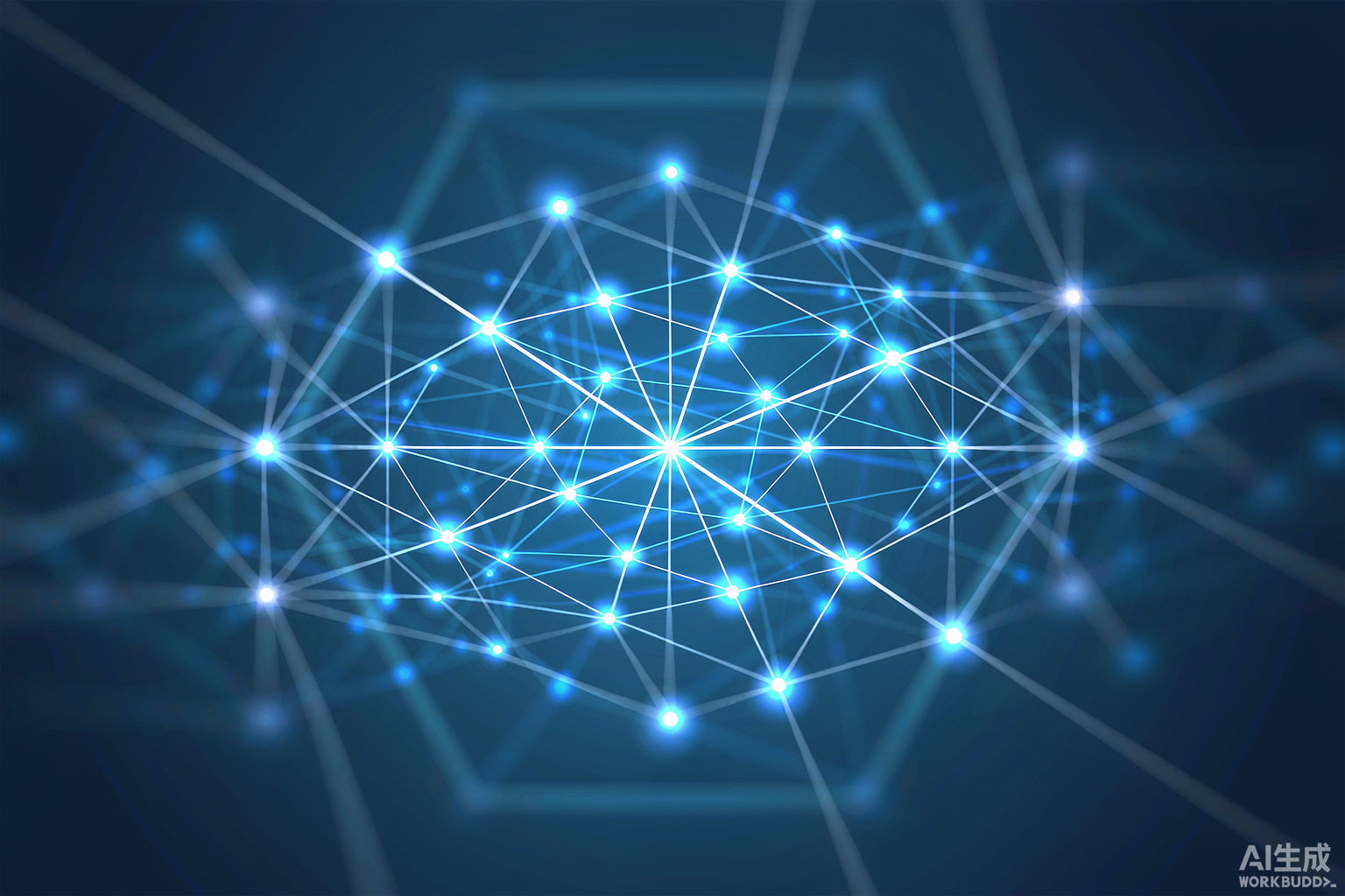 CAICT Unveils 'Top 10 AI Industry Keywords 2026': From Model Self-Evolution to Embodied Re