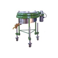 ZD Vibrating Screen