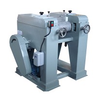 SH150 / SH200 / SH260 Granite Three-Roll Mill