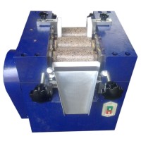 SH65 Granite Three-Roll Mill