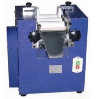 ST65 Ceramic Three-Roll Mill
