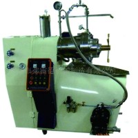 WSK Bead Mill