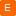 Essence 2